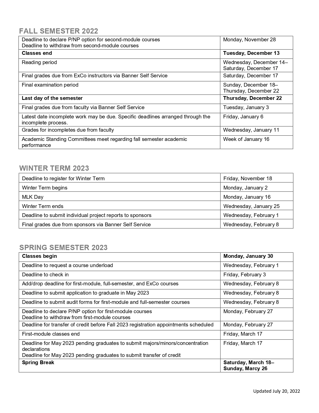 oberlin-academic-calendar-2021-22-updated-oberlin-college-academic-calendar-edusphere-insights