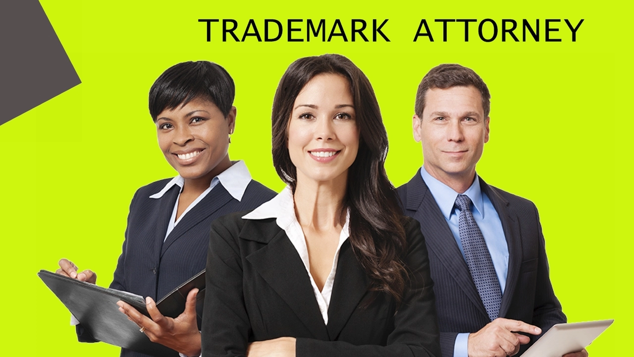 How to Find a Trademark Lawyer