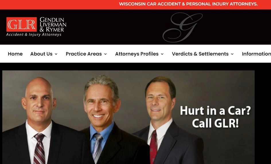 Green Bay Truck Accident Lawyers