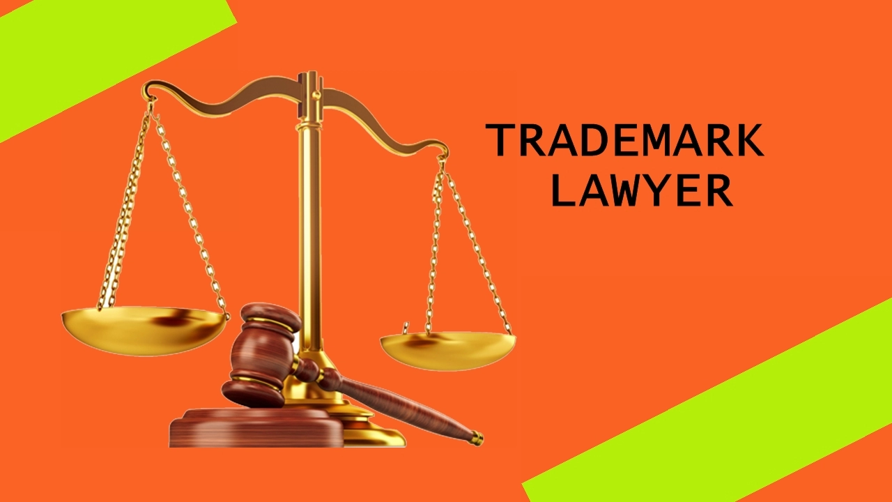 Trademark Lawyer